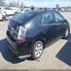 JTDKB20UX77087893 2007 Toyota Prius auction photo thumbnail 4