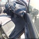 JTDKB20UX77087893 2007 Toyota Prius auction photo thumbnail 5