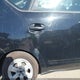 JTDKB20UX77087893 2007 Toyota Prius auction photo thumbnail 6