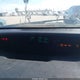 JTDKB20UX77087893 2007 Toyota Prius auction photo thumbnail 7
