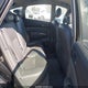 JTDKB20UX77087893 2007 Toyota Prius auction photo thumbnail 8