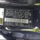 JTDKB20UX77087893 2007 Toyota Prius auction photo thumbnail 9