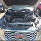 3GKALXEX0JL355639 2018 GMC Terrain Denali auction photo thumbnail 10