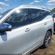 3GKALXEX0JL355639 2018 GMC Terrain Denali auction photo thumbnail 14
