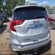 3GKALXEX0JL355639 2018 GMC Terrain Denali auction photo thumbnail 16