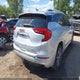 3GKALXEX0JL355639 2018 GMC Terrain Denali auction photo thumbnail 4