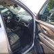 3GKALXEX0JL355639 2018 GMC Terrain Denali auction photo thumbnail 5