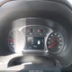 3GKALXEX0JL355639 2018 GMC Terrain Denali auction photo thumbnail 7