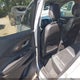 3GKALXEX0JL355639 2018 GMC Terrain Denali auction photo thumbnail 8
