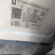 3GKALXEX0JL355639 2018 GMC Terrain Denali auction photo thumbnail 9