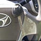 KMHCT4AE1EU664776 2014 Hyundai Accent Gls auction photo thumbnail 11