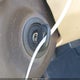 KMHCT4AE1EU664776 2014 Hyundai Accent Gls auction photo thumbnail 15
