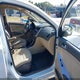 KMHCT4AE1EU664776 2014 Hyundai Accent Gls auction photo thumbnail 5