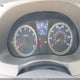 KMHCT4AE1EU664776 2014 Hyundai Accent Gls auction photo thumbnail 7
