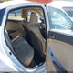 KMHCT4AE1EU664776 2014 Hyundai Accent Gls auction photo thumbnail 8