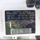 KMHCT4AE1EU664776 2014 Hyundai Accent Gls auction photo thumbnail 9