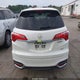 5J8TB4H35HL030961 2017 Acura Rdx Acurawatch Plus Package auction photo thumbnail 16