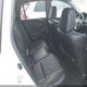 5J8TB4H35HL030961 2017 Acura Rdx Acurawatch Plus Package auction photo thumbnail 8