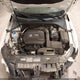1VWAS7A31EC120750 2014 Volkswagen Passat 1.8T Wolfsburg Edition auction photo thumbnail 10