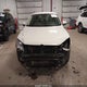 1VWAS7A31EC120750 2014 Volkswagen Passat 1.8T Wolfsburg Edition auction photo thumbnail 13
