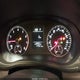 1VWAS7A31EC120750 2014 Volkswagen Passat 1.8T Wolfsburg Edition auction photo thumbnail 7