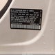 1VWAS7A31EC120750 2014 Volkswagen Passat 1.8T Wolfsburg Edition auction photo thumbnail 9