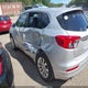 LRBFXDSA8HD216524 2017 Buick Envision Essence auction photo thumbnail 14