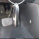 LRBFXDSA8HD216524 2017 Buick Envision Essence auction photo thumbnail 11