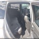 LRBFXDSA8HD216524 2017 Buick Envision Essence auction photo thumbnail 8