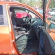 KL7CJRSB4FB063691 2015 Chevrolet Trax Lt auction photo thumbnail 5