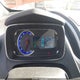 KL7CJRSB4FB063691 2015 Chevrolet Trax Lt auction photo thumbnail 7