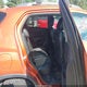 KL7CJRSB4FB063691 2015 Chevrolet Trax Lt auction photo thumbnail 8