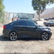 1HGCV1F34KA171743 2019 Honda Accord Sport auction photo thumbnail 13