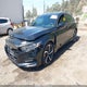 1HGCV1F34KA171743 2019 Honda Accord Sport auction photo thumbnail 2
