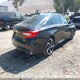 1HGCV1F34KA171743 2019 Honda Accord Sport auction photo thumbnail 4