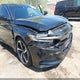 1HGCV1F34KA171743 2019 Honda Accord Sport auction photo thumbnail 6
