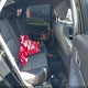 1HGCV1F34KA171743 2019 Honda Accord Sport auction photo thumbnail 8
