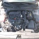 KMHLR4AF4PU590716 2023 Hyundai Elantra N Line auction photo thumbnail 10