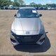 KMHLR4AF4PU590716 2023 Hyundai Elantra N Line auction photo thumbnail 12