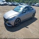 KMHLR4AF4PU590716 2023 Hyundai Elantra N Line auction photo thumbnail 2