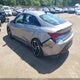 KMHLR4AF4PU590716 2023 Hyundai Elantra N Line auction photo thumbnail 3