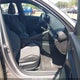 KMHLR4AF4PU590716 2023 Hyundai Elantra N Line auction photo thumbnail 5