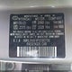 KMHLR4AF4PU590716 2023 Hyundai Elantra N Line auction photo thumbnail 9