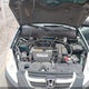JHLRD78443C004473 2003 Honda Cr-V Lx auction photo thumbnail 10
