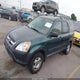 JHLRD78443C004473 2003 Honda Cr-V Lx auction photo thumbnail 2