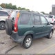 JHLRD78443C004473 2003 Honda Cr-V Lx auction photo thumbnail 4
