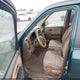 JHLRD78443C004473 2003 Honda Cr-V Lx auction photo thumbnail 5
