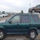 JHLRD78443C004473 2003 Honda Cr-V Lx auction photo thumbnail 6