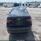 3VWCM7BU1NM002240 2022 Volkswagen Jetta 1.5T S auction photo thumbnail 16