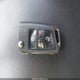 3VWCM7BU1NM002240 2022 Volkswagen Jetta 1.5T S auction photo thumbnail 11